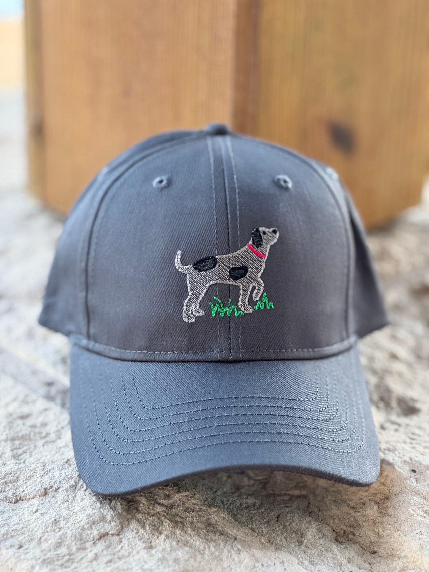 Youth Hat