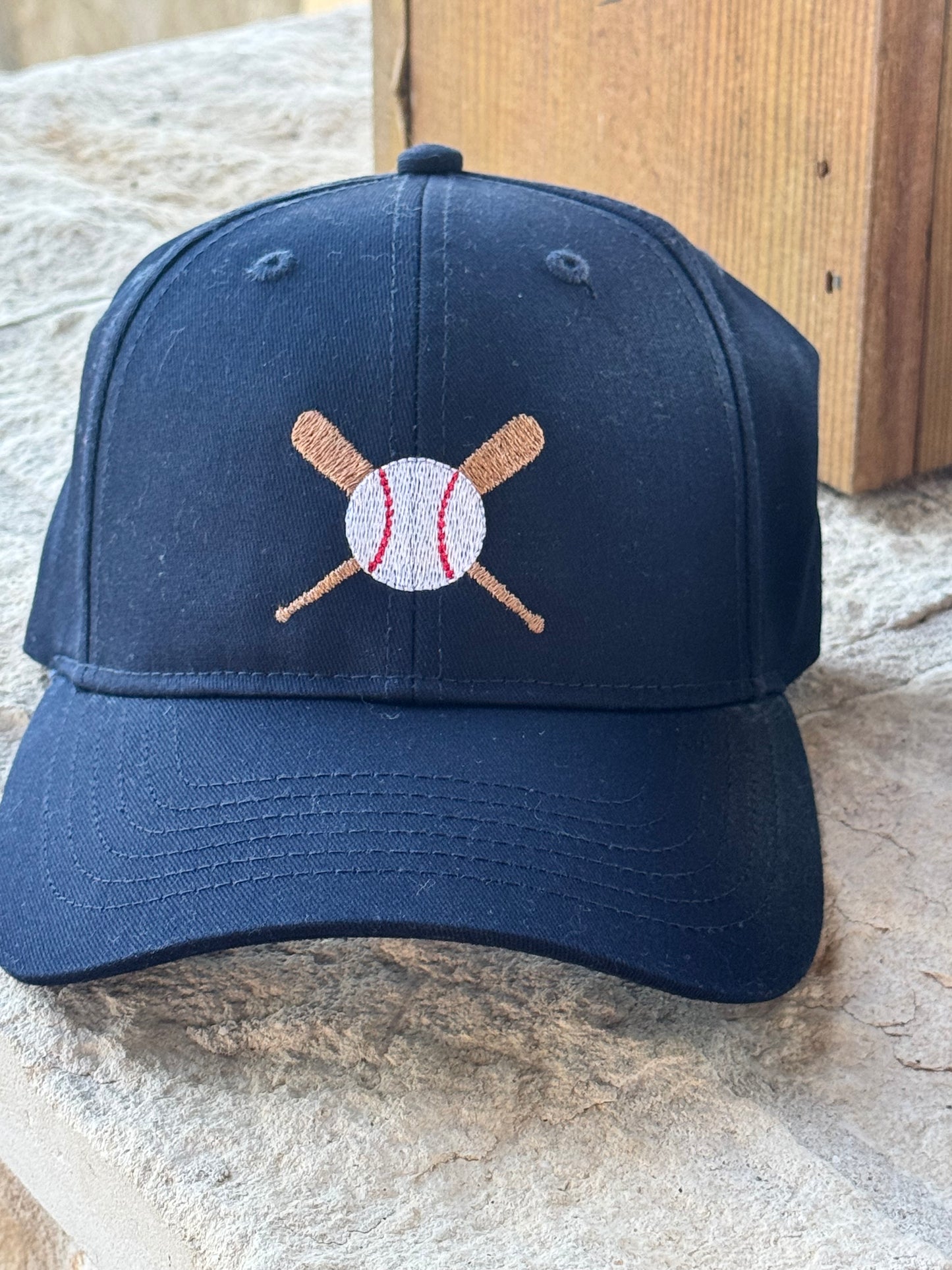 Youth Hat