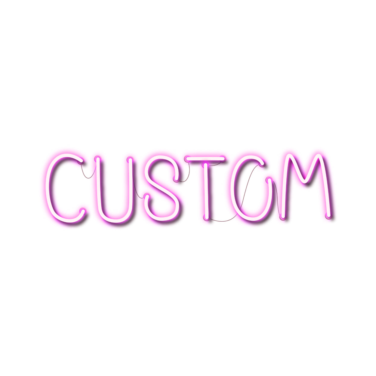 Custom Sweatshirt