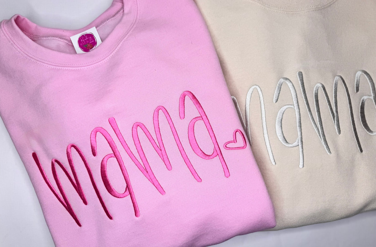 Mama